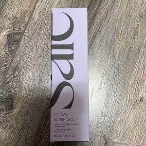 LIGHTWEIGHT MULTIPURPOSE
ILLUMINATOR